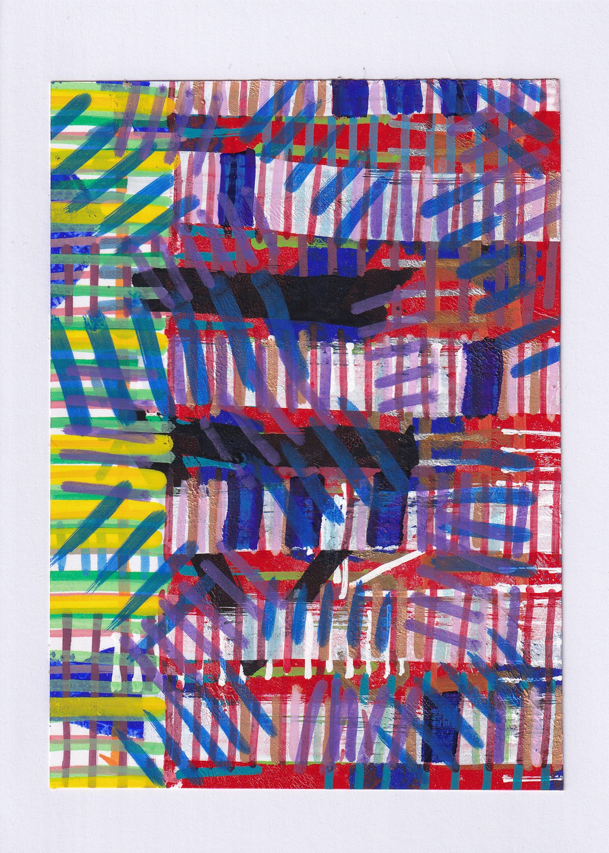 Art Card 0409